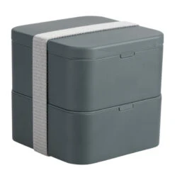 CAO Boite à Repas CARRE 7 CAO Boite à Repas CARRE -Camping Fournitures Soldes Boutique cao boite a repas carre 1