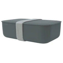 CAO Boite à Repas SIMPLE -Camping Fournitures Soldes Boutique cao boite a repas simple 2