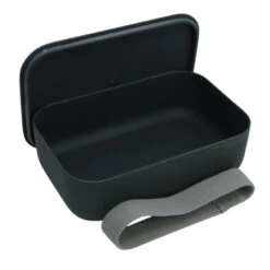 CAO Boite à Repas SIMPLE -Camping Fournitures Soldes Boutique cao boite a repas simple 3