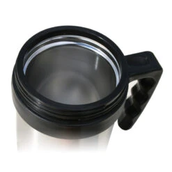 CAO Boîte Alimentaire Isotherme 1,2 Litres -Camping Fournitures Soldes Boutique cao boite alimentaire isotherme 12 litres 3