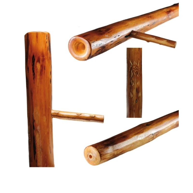 CAO Bouffadou 4 CAO Bouffadou â Image 2