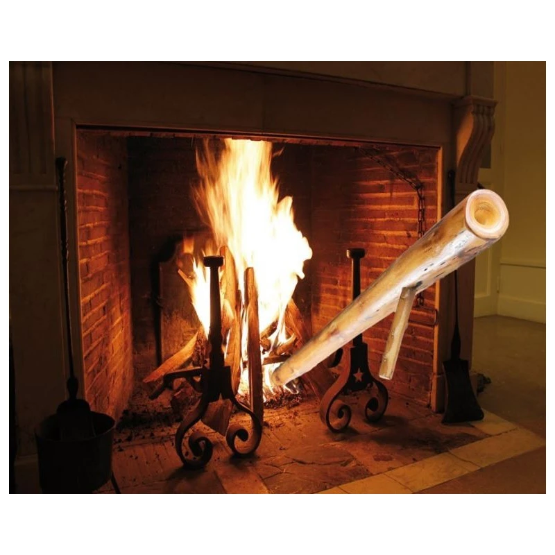 CAO Bouffadou 5 CAO Bouffadou â Image 3