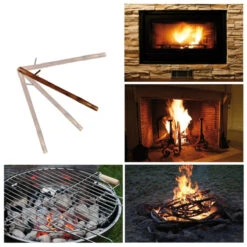 CAO Bouffadou 9 CAO Bouffadou -Camping Fournitures Soldes Boutique cao bouffadou 3