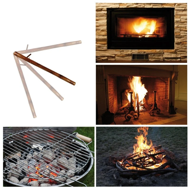 CAO Bouffadou 6 CAO Bouffadou â Image 4