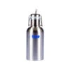 CAO Bouteille Inox 1,6 L -Camping Fournitures Soldes Boutique cao bouteille inox 16 l