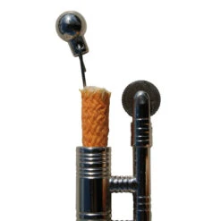 CAO Briquet à Mèche -Camping Fournitures Soldes Boutique cao briquet a meche 1