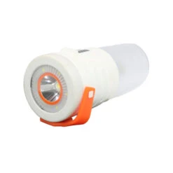 CAO Céleste -Camping Fournitures Soldes Boutique cao celeste 3