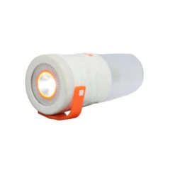 CAO Céleste -Camping Fournitures Soldes Boutique cao celeste 4