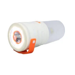 CAO Céleste -Camping Fournitures Soldes Boutique cao celeste 5