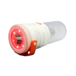 CAO Céleste -Camping Fournitures Soldes Boutique cao celeste 6