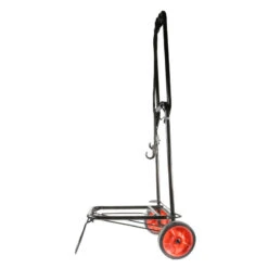 CAO Chariot Pliant Multi-usages