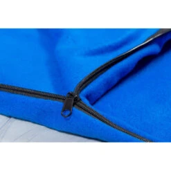 CAO Couverture Sac Couchage Polaire -Camping Fournitures Soldes Boutique cao couverture sac couchage polaire 3