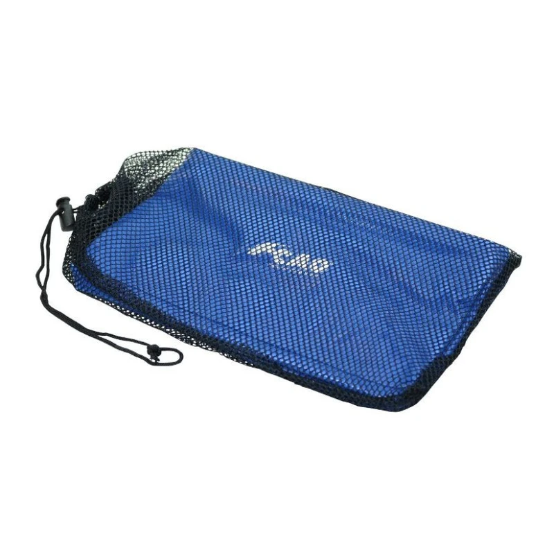 CAO Cuvette Carrée 12 Litres 4 CAO Cuvette Carrée 12 Litres – Image 2