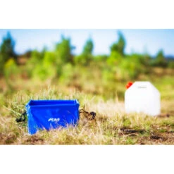 CAO Cuvette Carrée 12 Litres 9 CAO Cuvette Carrée 12 Litres -Camping Fournitures Soldes Boutique cao cuvette carree 12 litres 3