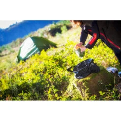 CAO Cuvette Ronde 10 Litres -Camping Fournitures Soldes Boutique cao cuvette ronde 10 litres 1