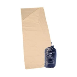 CAO Drap Housse Droit