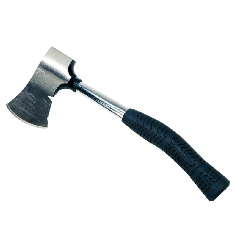 CAO Hachette 3 CAO Hachette