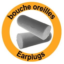 CAO Kit De Voyage "soft" -Camping Fournitures Soldes Boutique cao kit de voyage soft 2