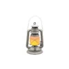 CAO Lampe Tempête Flamme -Camping Fournitures Soldes Boutique cao lampe tempete flamme