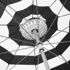 CAO Lampe Tente / Parasol -Camping Fournitures Soldes Boutique cao lampe tente parasol 5