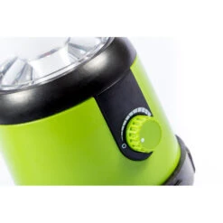 CAO Lanterne De Camping Led 5W -Camping Fournitures Soldes Boutique cao lanterne de camping led 5w 2