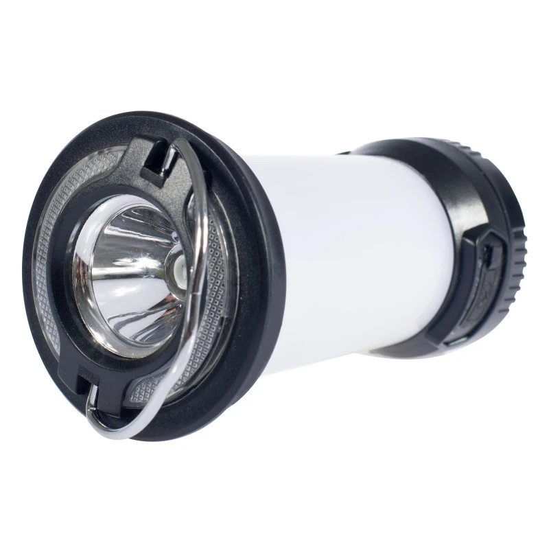 CAO Lanterne Rechargeable USB 4 CAO Lanterne Rechargeable USB â Image 2