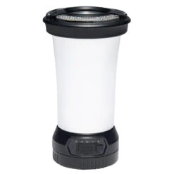 CAO Lanterne Rechargeable USB 9 CAO Lanterne Rechargeable USB -Camping Fournitures Soldes Boutique cao lanterne rechargeable usb 2