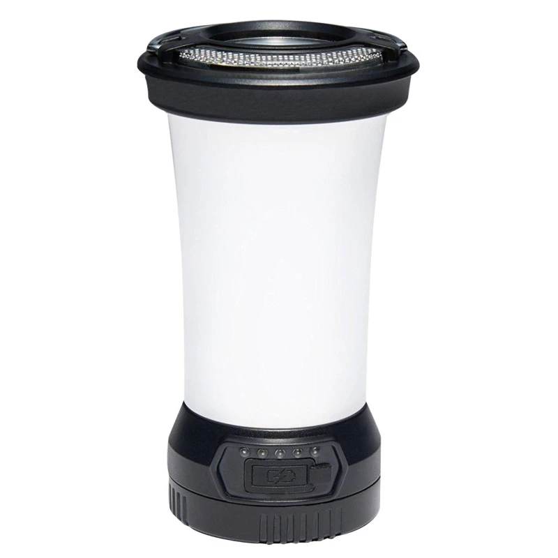 CAO Lanterne Rechargeable USB 5 CAO Lanterne Rechargeable USB â Image 3