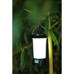 CAO Lanterne Rechargeable USB 10 CAO Lanterne Rechargeable USB -Camping Fournitures Soldes Boutique cao lanterne rechargeable usb 3