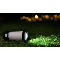 CAO Lanterne Rechargeable USB 11 CAO Lanterne Rechargeable USB -Camping Fournitures Soldes Boutique cao lanterne rechargeable usb 4