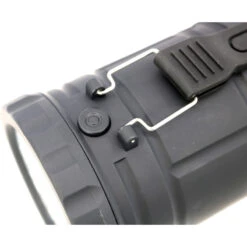 CAO Lanterne Rétractable Led -Camping Fournitures Soldes Boutique cao lanterne retractable led 11