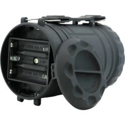 CAO Lanterne Rétractable Led -Camping Fournitures Soldes Boutique cao lanterne retractable led 2