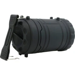 CAO Lanterne Rétractable Led -Camping Fournitures Soldes Boutique cao lanterne retractable led 4