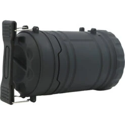 CAO Lanterne Rétractable Led -Camping Fournitures Soldes Boutique cao lanterne retractable led 6