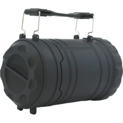 CAO Lanterne Rétractable Led -Camping Fournitures Soldes Boutique cao lanterne retractable led 8