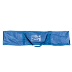 CAO Lit De Camp Parapluie 13 CAO Lit De Camp Parapluie -Camping Fournitures Soldes Boutique cao lit de camp parapluie 2