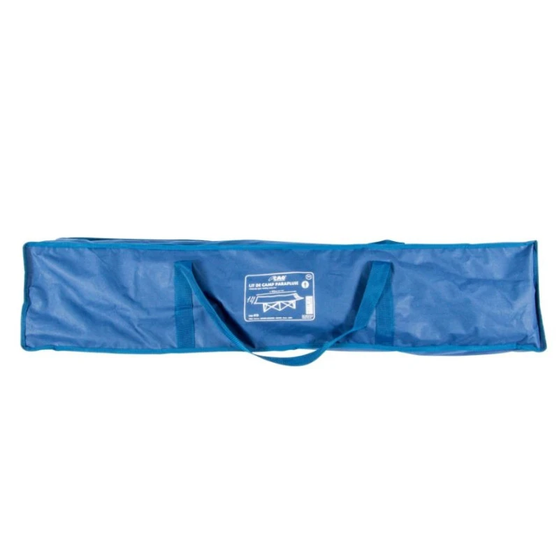 CAO Lit De Camp Parapluie 5 CAO Lit De Camp Parapluie – Image 3