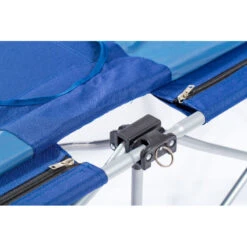 CAO Lit De Camp Parapluie 15 CAO Lit De Camp Parapluie -Camping Fournitures Soldes Boutique cao lit de camp parapluie 4