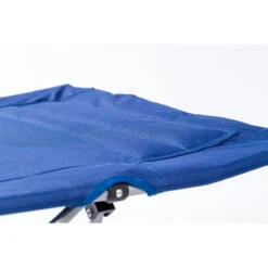 CAO Lit De Camp Parapluie 16 CAO Lit De Camp Parapluie -Camping Fournitures Soldes Boutique cao lit de camp parapluie 5