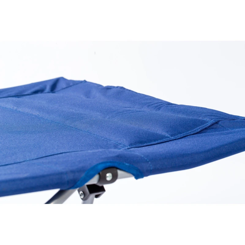 CAO Lit De Camp Parapluie 8 CAO Lit De Camp Parapluie – Image 6