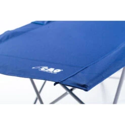 CAO Lit De Camp Parapluie 17 CAO Lit De Camp Parapluie -Camping Fournitures Soldes Boutique cao lit de camp parapluie 6