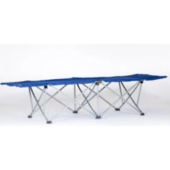 CAO Lit De Camp Parapluie 18 CAO Lit De Camp Parapluie -Camping Fournitures Soldes Boutique cao lit de camp parapluie 7