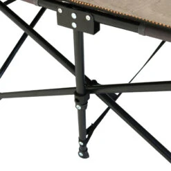 CAO Lit De Camp Parapluie Bien-être -Camping Fournitures Soldes Boutique cao lit de camp parapluie bien etre 2