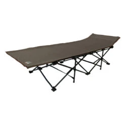 CAO Lit De Camp Parapluie Bien-être