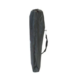 CAO Lit De Camp Parapluie Bien-être -Camping Fournitures Soldes Boutique cao lit de camp parapluie bien etre 3