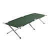 CAO Lit De Camp Repliable Aluminium 2 CAO Lit De Camp Repliable Aluminium -Camping Fournitures Soldes Boutique cao lit de camp repliable aluminium