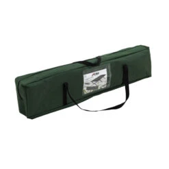 CAO Lit De Camp Repliable Aluminium -Camping Fournitures Soldes Boutique cao lit de camp repliable aluminium 2