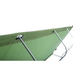 CAO Lit Tube -Camping Fournitures Soldes Boutique cao lit tube 2