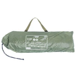 CAO Lit Tube -Camping Fournitures Soldes Boutique cao lit tube 4