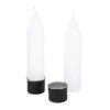 CAO Lot De 2 Bougies De Survie 1 CAO Lot De 2 Bougies De Survie -Camping Fournitures Soldes Boutique cao lot de 2 bougies de survie